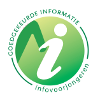 Keurmerk infovoorjou.nl