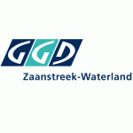 Logo 7