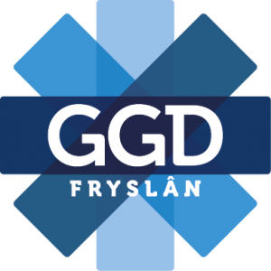GGD1700_GGD_logo_blauw_moederlogo